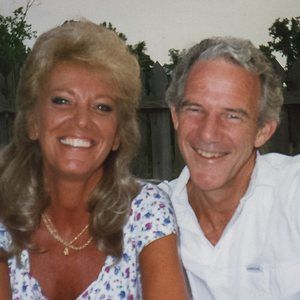 Meet your Posher, Rita